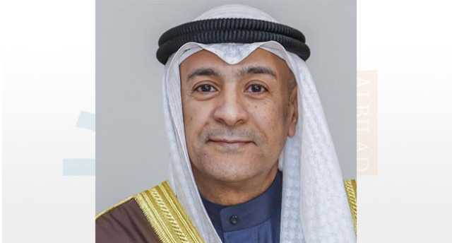 تعزيز الشراكة الخليجية مع “التعاون الإسلامي”
