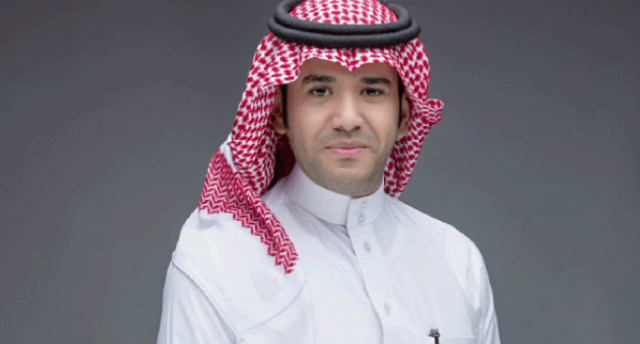 ترقية د. المالكي إلى درجة “أستاذ”