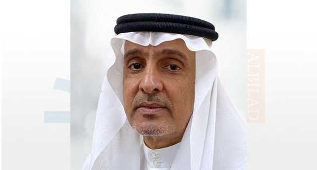 استشاري:المصابون بحساسية الأنف مطالبون باستخدام الكمامة