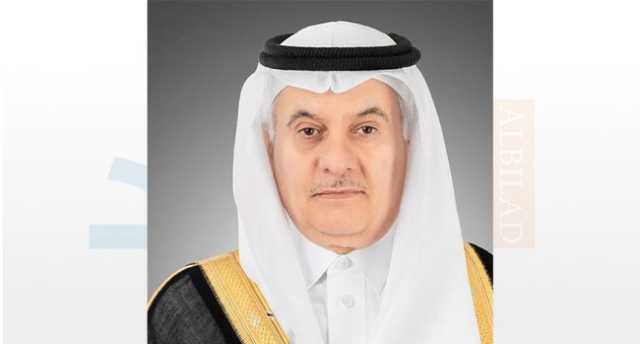 10 مشاريع لتطوير البنية التحتية.. جاهزية منظومة البيئة والمياه لموسم الحج