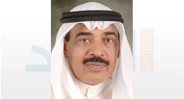 أعرب عن الاعتزاز بالعلاقة المتميزة مع الشقيقة الكبرى.. صباح الحمد يشكر خادم الحرمين الشريفين وولي العهد
