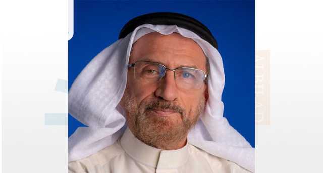 مختص لـ «البلاد»: القيلولة ضرورية لتحقيق النوم الصحي