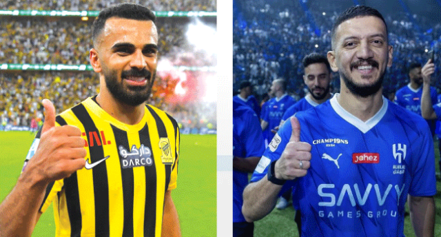 الاتفاق يضم العليان ويطلب المالكي