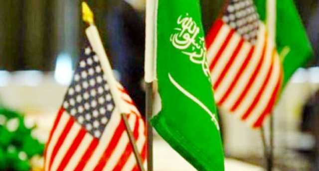تعزيز العلاقات الاقتصادية والتكنولوجية.. اجتماع مجلس التجارة والاستثمار السعودي – الأمريكي
