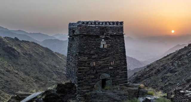 ميسان.. أرض التاريخ وعسل الجبال