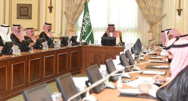 استعرض المشروعات الجديدة.. محافظ جدة يؤكد على جودة الرعاية الصحية