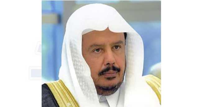 نوه بمتانة العلاقات بين البلدين الشقيقين.. رئيس الشورى يزور البحرين لتطوير التعاون