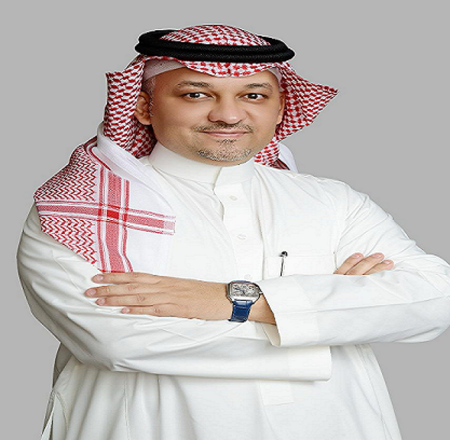 “إيلاف” تشارك في النسخة الثانية من “ملتقى السياحة السعودي”