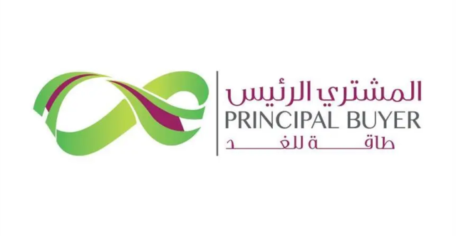 “الشركة السعودية لشراء الطاقة” تطرح أربعة مشروعات للمنافسة