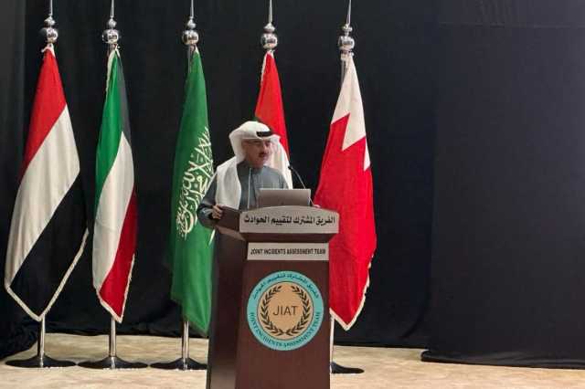 “تقييم الحوادث” ينفي استهداف المناطق السكنية في اليمن
