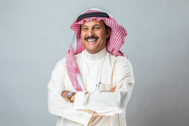 تكريم أكثر من ( 150 ) من رواد الرياضة في دول مجلس التعاون الخليجي