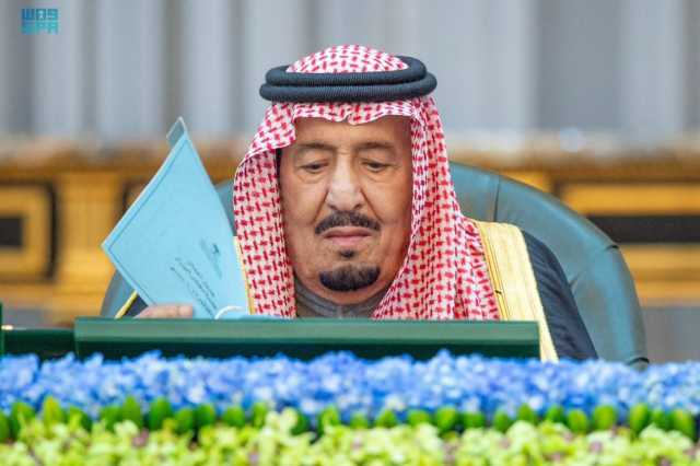 مجلس الوزراء يرفض التصريحات الإسرائيلية حول تهجير سكان غزة وبناء المستوطنات