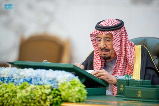 تعديل عدد أيام العطل الرسمية لعيد الفطر والأضحى