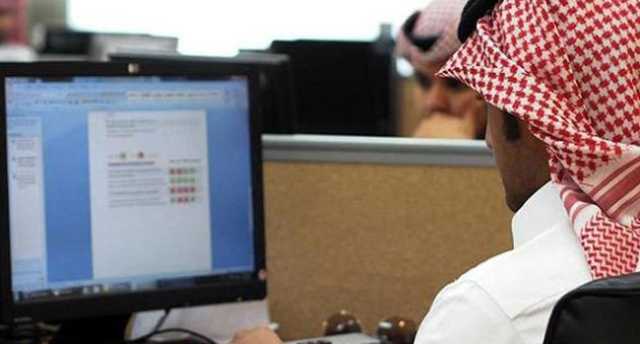 ارتفاع معدلات التوطين بقطاعات سوق العمل