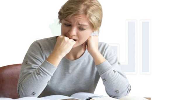 السمنة والتدخين تزيدان من خطورة الروماتيزم