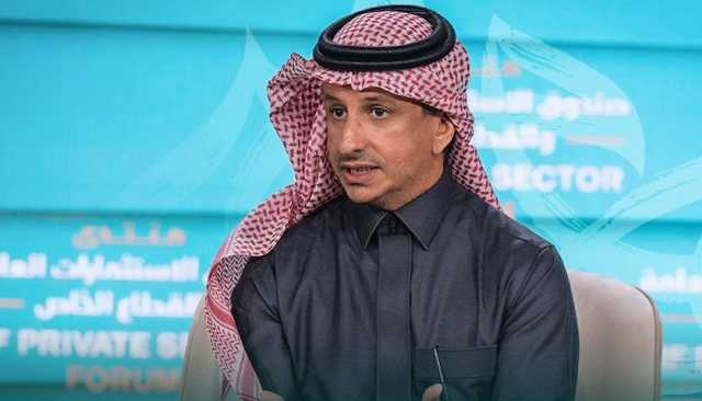 وزير السياحة: 27 مليون سائح قدموا للمملكة العام الماضي