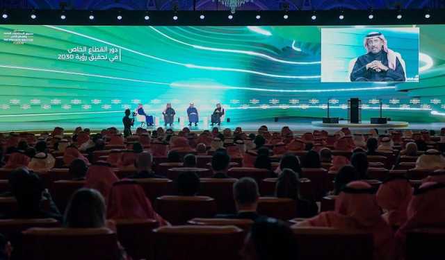 إطلاق الأكاديمية الوطنية للمركبات والسيارات