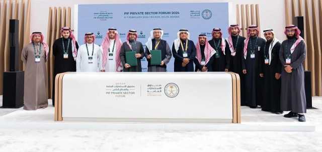 تعزيز خيارات التمويل للشركات المحلية