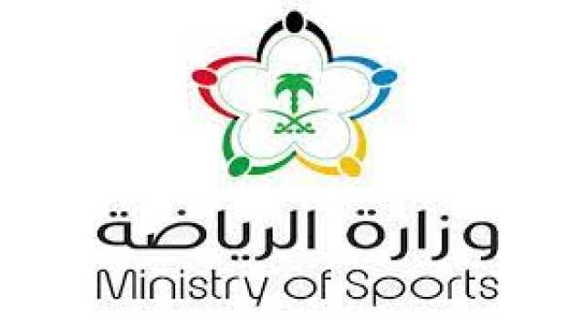 وزارة الرياضة تنفذ برنامج “حكايا الشباب” عبر جناح خاص في رالي حائل الدولي 2024