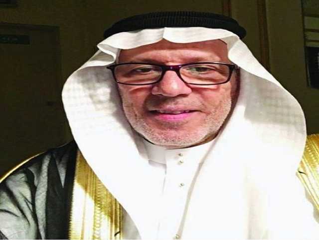 مجموعة كاسل جورنال تختار بروفيسور القرشي (عالم العام)