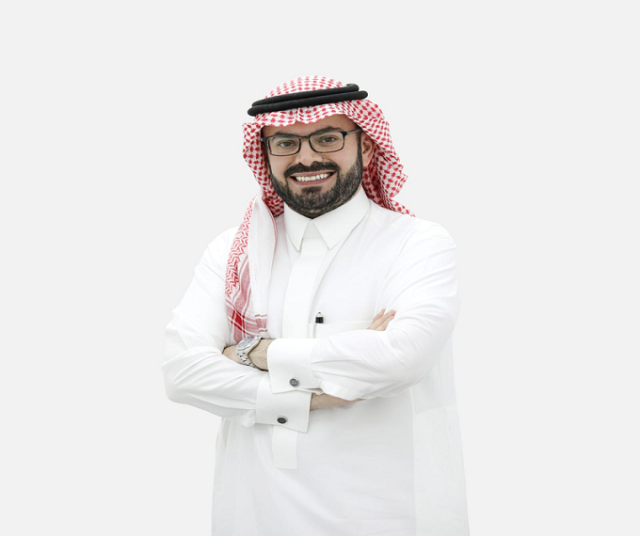 “العبيلان”: نمو كبير في قطاع السياحة بالمملكة.. ونحرص على إثراء تجربة السياح الوافدين