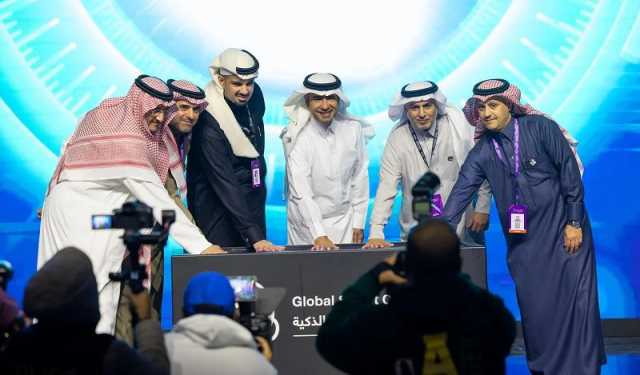 إطلاق منصة تحسين المشهد الحضري بمدن المملكة