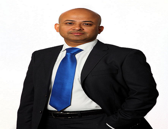 رينغ تستعرض مجموعتها المتكاملة من الأجهزة المنزلية خلال فعاليات “ليب 2024”