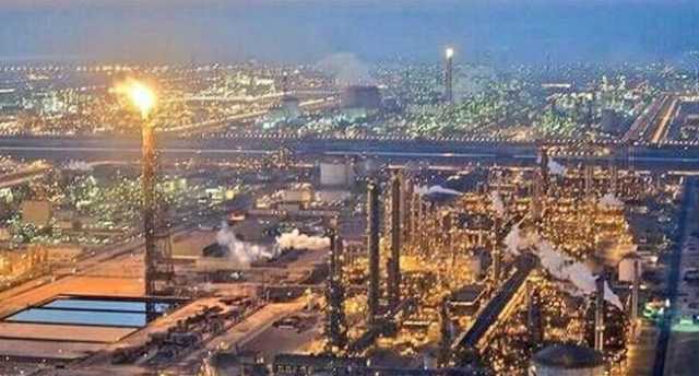 2000 شركة وخبير في مؤتمر “ليب”.. السعودية تقود الابتكارات والنمو الرقمي