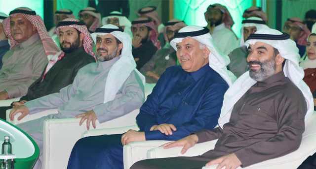 وزيرا “البيئة” و”الاتصالات” أطلقا “سنبلة”.. تمكين الابتكار وريادة الأعمال بقطاع الزراعة