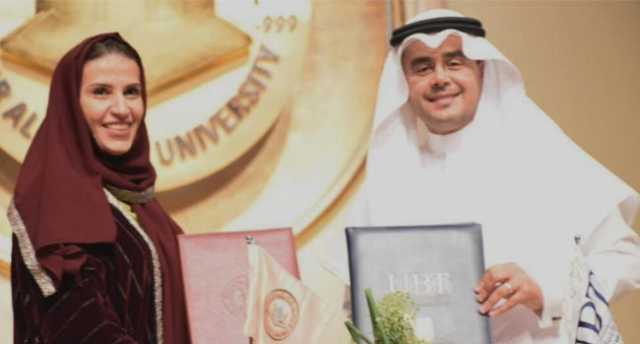 ورش عمل بين جامعة الأعمال ودار الحكمة