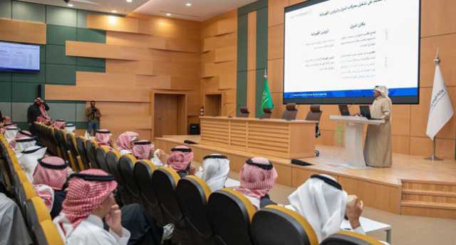 ضمن برنامج إزاحة الوقود السائل.. إيصال الكهرباء لحيازات المزارعين