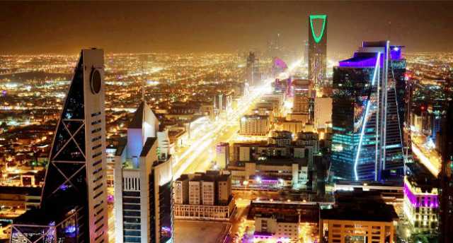 15 مليار ريال استثمارات الملكية الخاصة