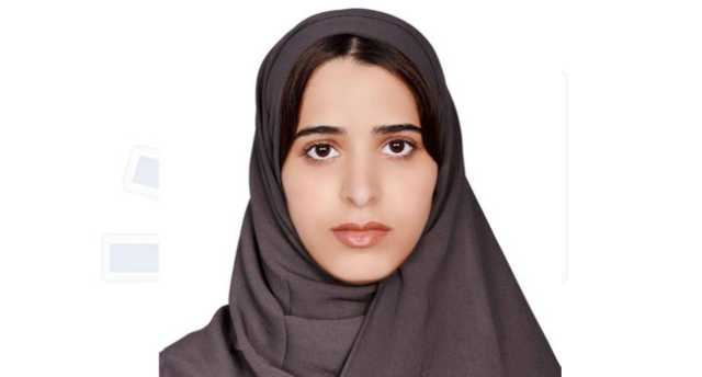 اخصائية: إعادة استخدم زيت القلي بوابة للسمنة