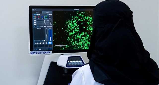 620 براءة اختراع.. جامعة الملك عبدالعزيز.. دعم الابتكار وبناء جيل مخترع