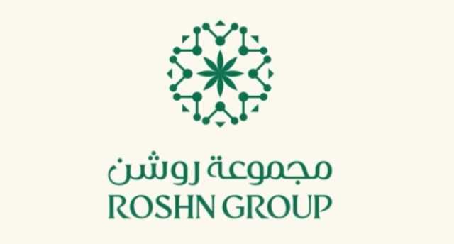 “روشن” تستعرض أحدث مشاريعها