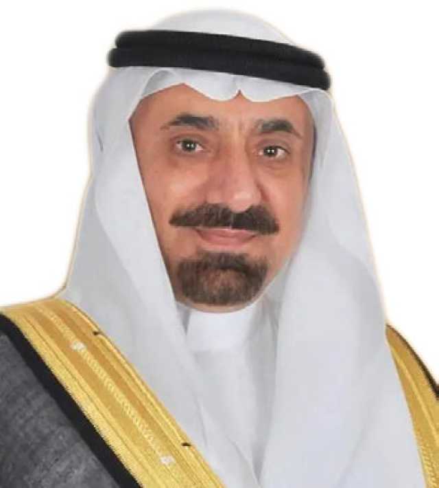 أمير نجران: ترسيخ مكانة المملكة بين الدول