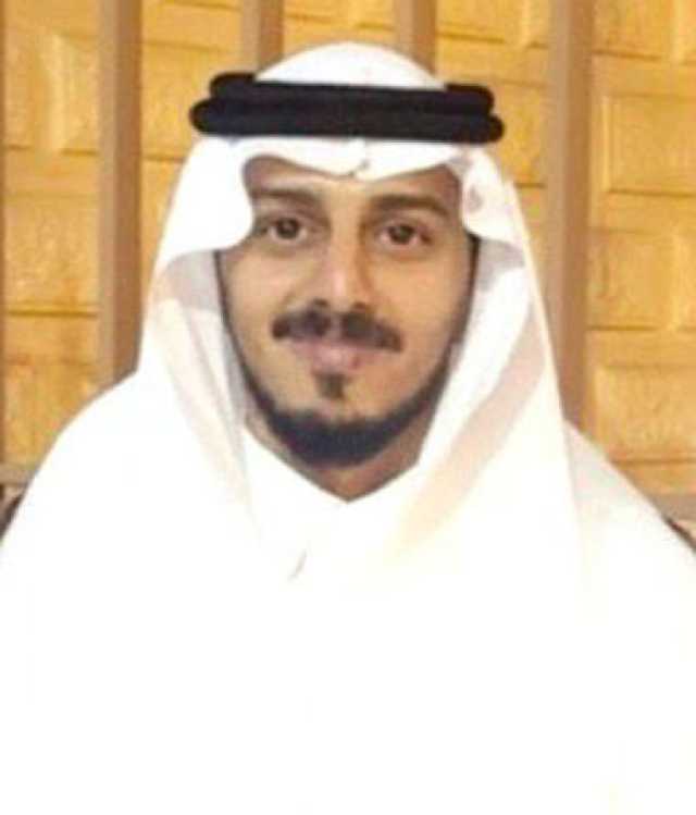 «لتين» تزين منزل آل جراد