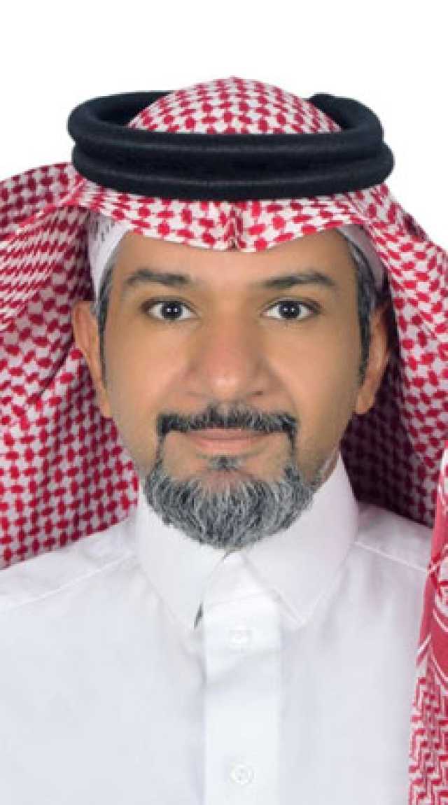 هتان أول سعودي يدخل جهة عمله موسوعة غينيس