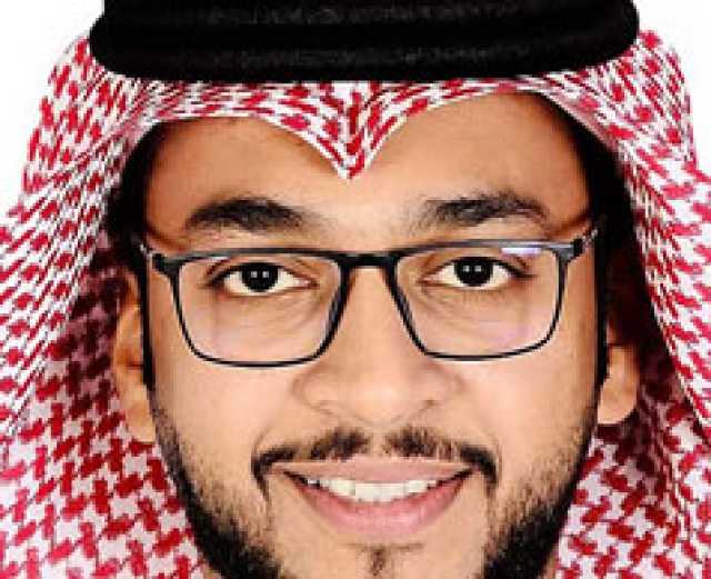وليد يضيء منزل باداود