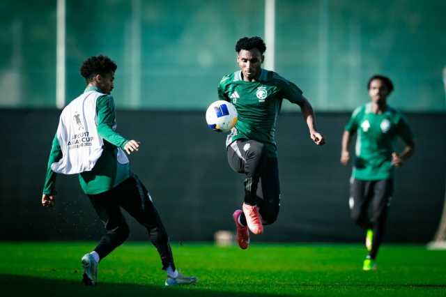 غداً الخميس.. انطلاق كأس آسيا تحت 17 عامًا في السعودية