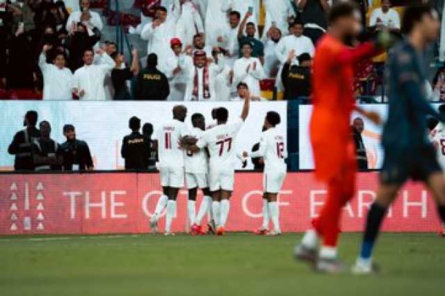 الدرعية بطلاً لدوري الدرجة الثانية على حساب العلا