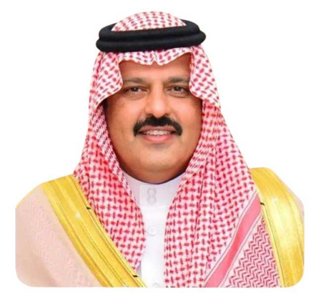 أمير حائل: تعزيز التكافل ونشر ثقافة العطاء