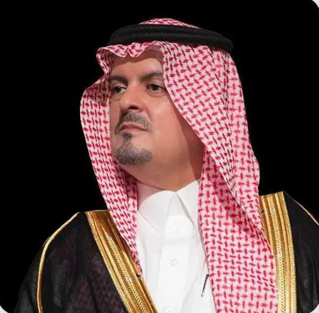 نائب أمير مكة: تبرُّع سمو العهد يجسد غاية الاهتمام بتوفير المساكن ودعم أوجه العمل الخيري