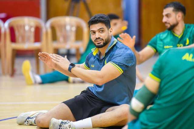 الخليج يبحث عن لقبه الثاني في كأس السوبر السعودي الإماراتي أمام شباب الأهلي