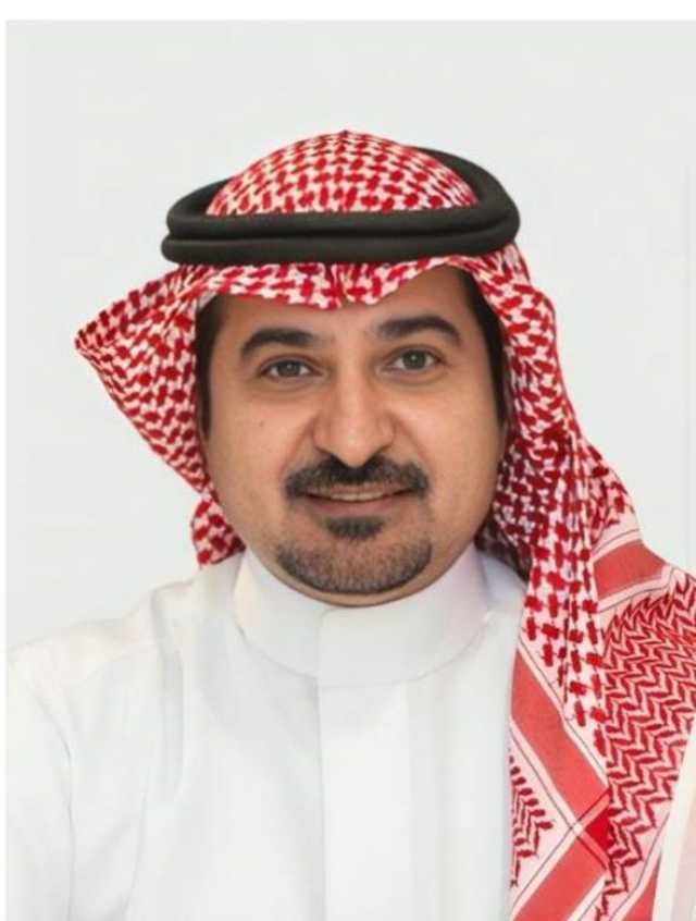رئيس اتحاد التايكوندو: أطراف خفية تسعى لحل الاتحاد ولن نصمت