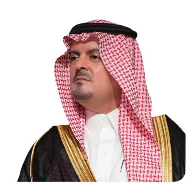 نائب أمير مكة: ارتقاء بجودة الحياة