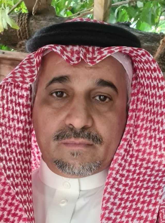 نظرية إعلامية علمية نشأت في الأربعينيات الميلادية