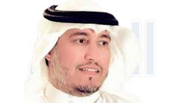 32 زلزالاً حول العالم بينها هزة قرب الجبيل