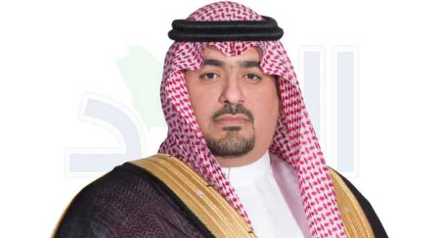 وزير الاقتصاد: المملكة الأولى عربيا في الأداء الإحصائي