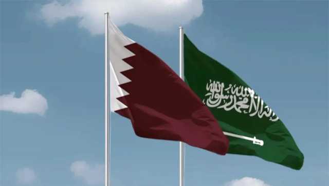 السعودية وقطر تسددان متأخرات سوريا للبنك الدولي